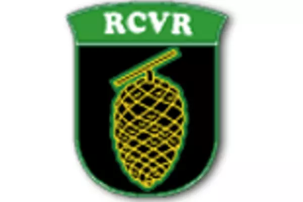 EGSC sponsorise la saison 2012-2013 du Rugby club Valettois Revestois