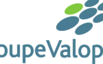 Mission SPS pour VALOPHIS
