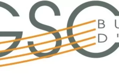 Nouvelle mission SPS pour NEXITY et RFF