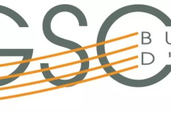 Mission OPC pour la ville de SEVRAN