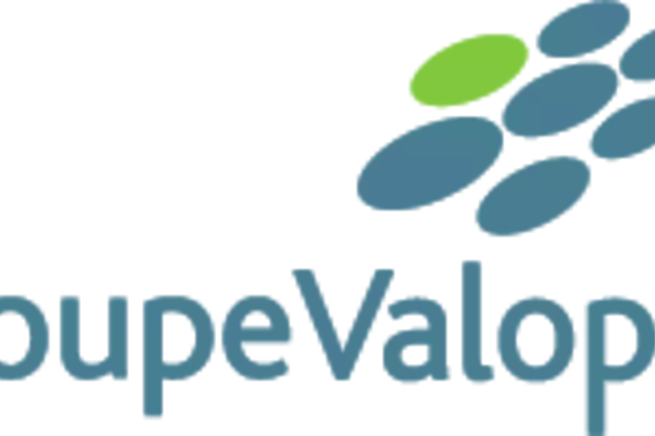 Mission SPS pour Valophis