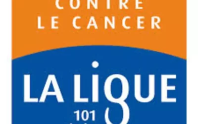 Audit Technique du siège de la Ligue National Contre Le Cancer