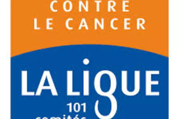 Audit Technique du siège de la Ligue National Contre Le Cancer