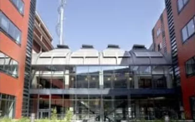 Etude de faisabilité pour Spie