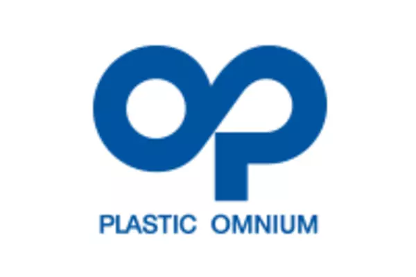 Mission de maîtrise d’oeuvre pour Plastic Omnium