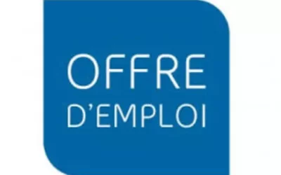 EGSC Recrute un OPC