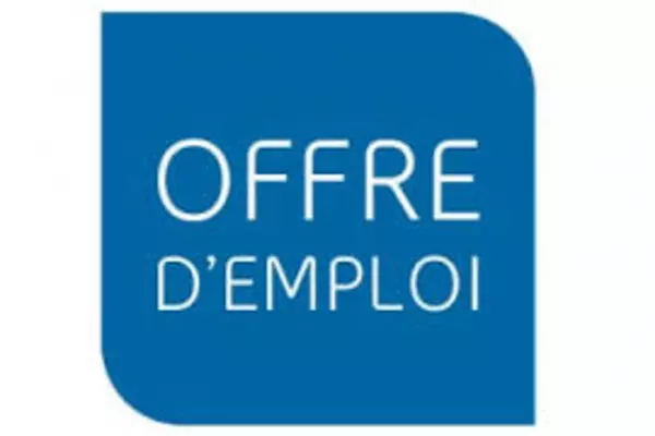 EGSC Recrute un OPC