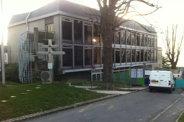 Nouvelle mission OPC sur la ville d’Athis Mons