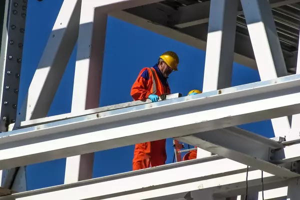 Comment réussir la planification et l’organisation d’un chantier BTP